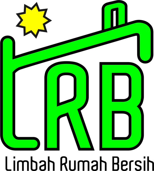 Toko LRBersih